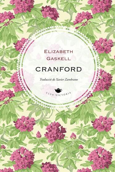 Cranford (català) | 9791387961107 | Elizabeth Gaskell