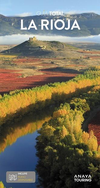La Rioja | 9788491584759