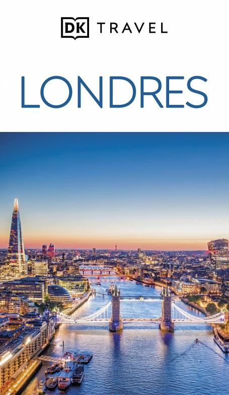 Londres | 9780241725641