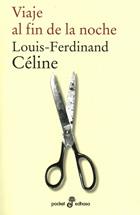 Viaje al fin de la noche | 9788435018968 | Louis-Ferdinand Celine