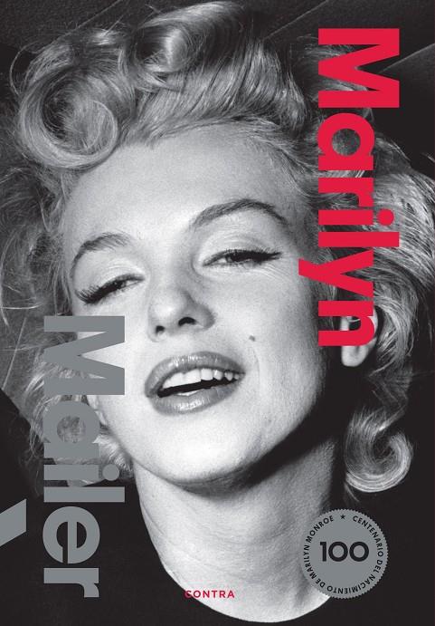 Marilyn | 9788410045392 | Norman Mailer
