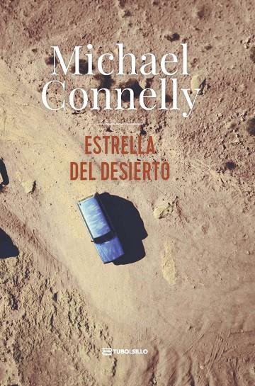 Estrella del desierto | 9791387739362 | Michael Connelly
