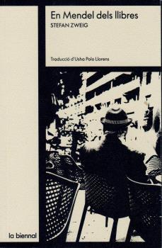 En Mendel dels llibres | 9791399004816 | Stefan Zweig