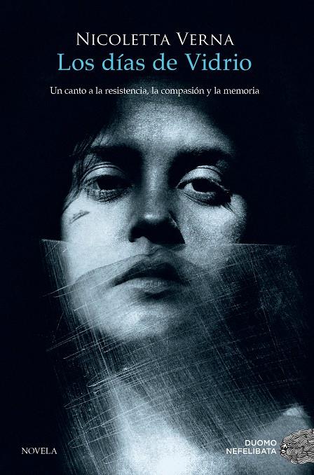 Los días de Vidrio | 9791387574253 | Nicoletta Verna