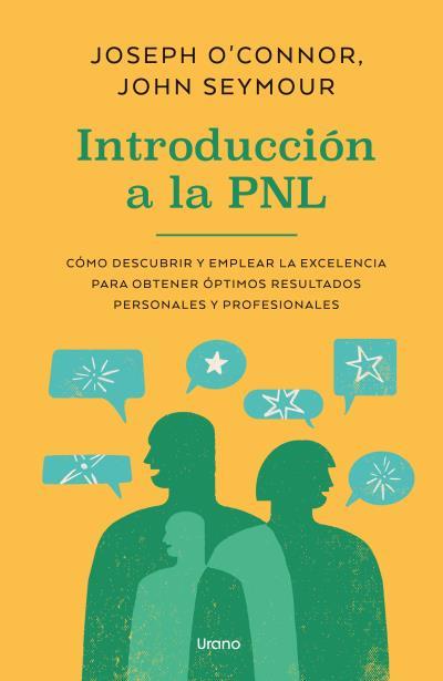 Introducción a la PNL | 9791387662615 | John O'Connor ; Josep Seymour