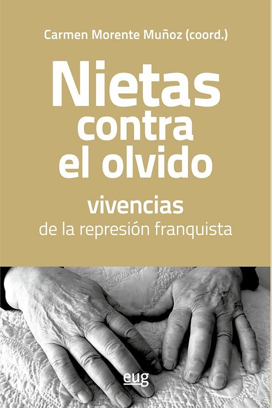 Nietas contra el olvido | 9788433876706