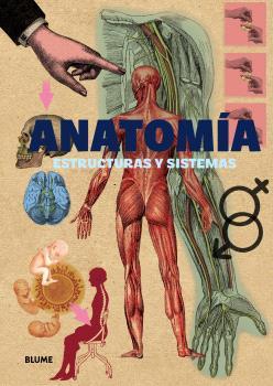 Anatomía | 9791388023286