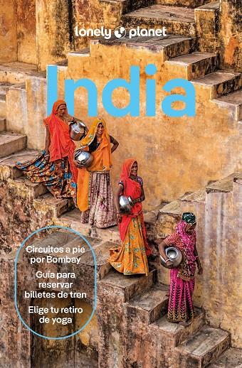 India | 9788408296201