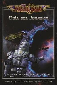 La batalla del talento | 9781234567897 | Jaime Puig