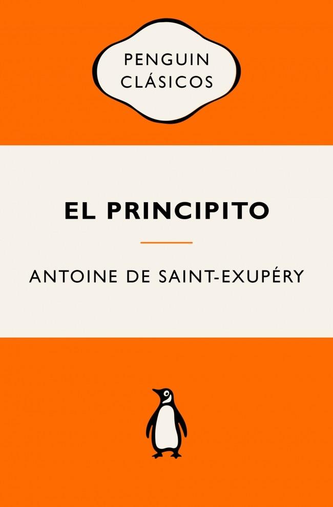 El Principito | 9788491058380 | Antoine de Saint-Exupéry