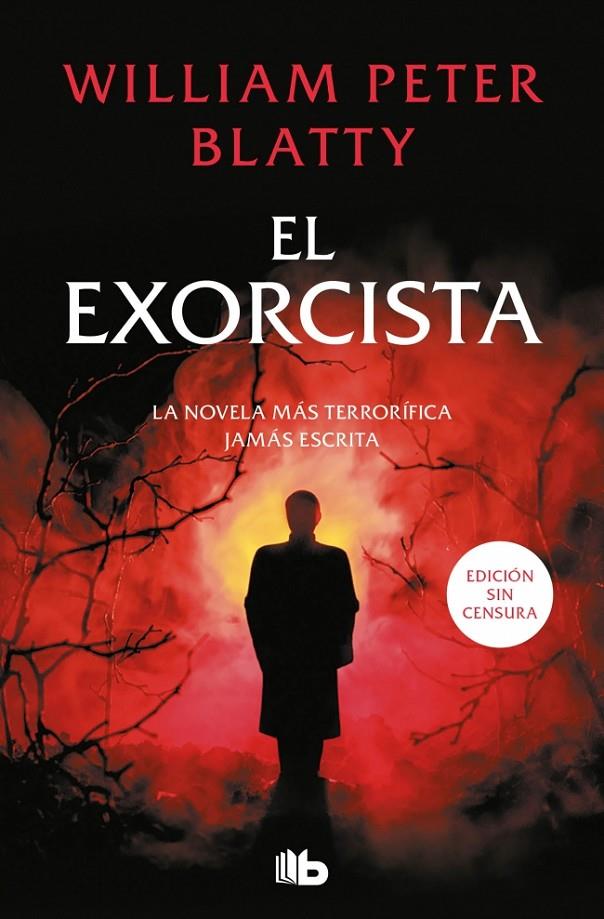 El exorcista | 9788413145303 | Peter William Blatty