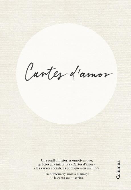 Cartes d'amor | 9788466433631