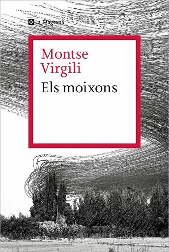 Els moixons | 9788410009165 | Montse Virgili