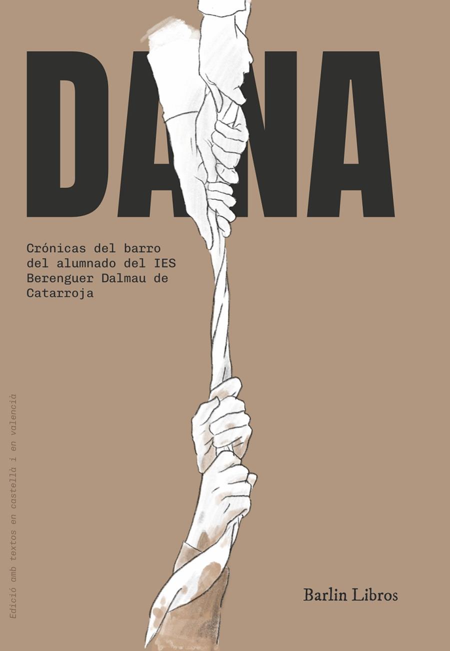 Dana | 9791387687076
