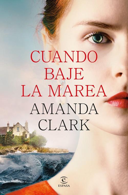 Cuando baje la marea | 9788467075373 | Amanda Clark