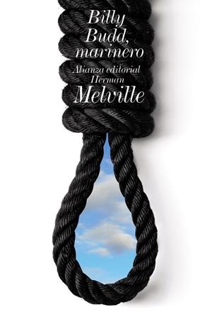 Billy Budd, marinero | 9788420674056 | Herman Melville