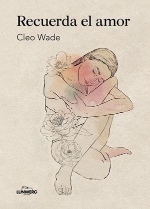 Recuerda el amor | 9788410378322 | Cleo Wade