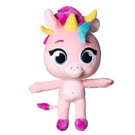 Peluix : Ruquicorn | 7426974798706