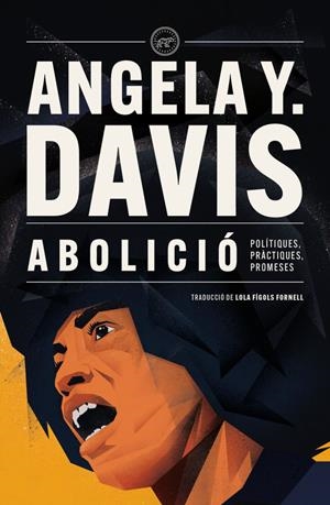 Abolició | 9788418705939 | Angela Y. Davis