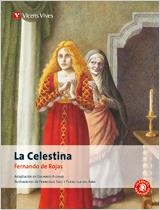 La Celestina | 9788431615116 | Fernando de Rojas