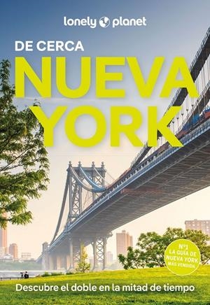 Nueva York | 9788408291763 | John Garry