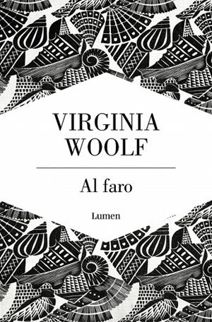 Al faro | 9788426410306 | Virginia Woolf