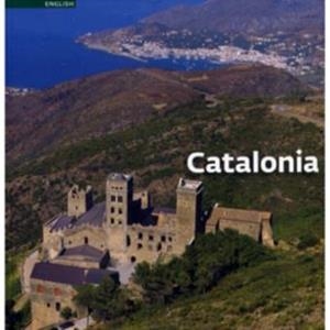 Catalonia | 9788484783107