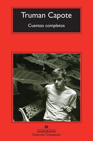 Cuentos completos | 9788433977250 | Truman Capote