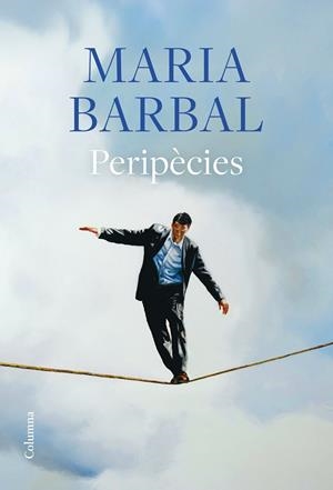 Peripècies | 9788466433006 | Maria Barbal