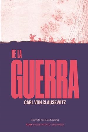 De la guerra | 9788410206526 | Carl von Clausewitz