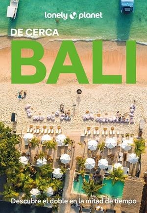 Bali | 9788408214656 | Ryan Ver Berkmoes