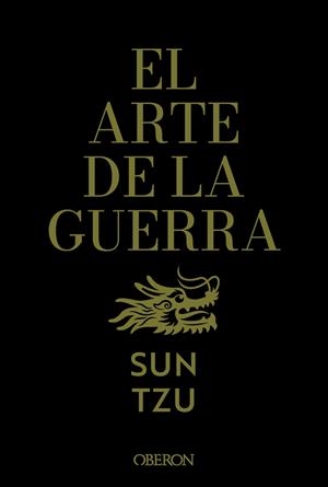 El arte de la guerra | 9788441551138 | Sun Tzu