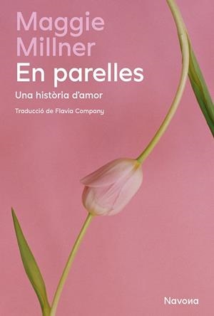 En parelles | 9788410180291 | Maggie Millner