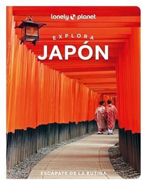 Japón | 9788408296195