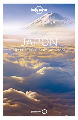 Japón | 9788408214496