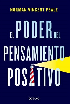 El poder del pensamiento positivo | 9788449461286 | Norman Vincent Peale