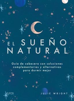 Sueño natural | 9788410268579 | Julie Wright