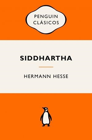 Siddhartha | 9788466380324 | Hermann Hesse