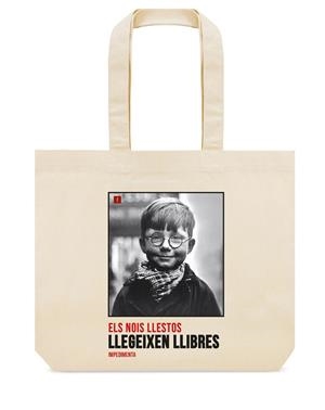 Bossa : Els nois llestos llegeixen llibres | 9791387641023