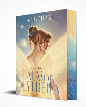 Alas de estrella | 9791387526320 | Allison Saft