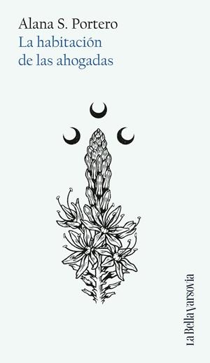 La habitación de las ahogadas | 9788433929457 | Alana S. Portero