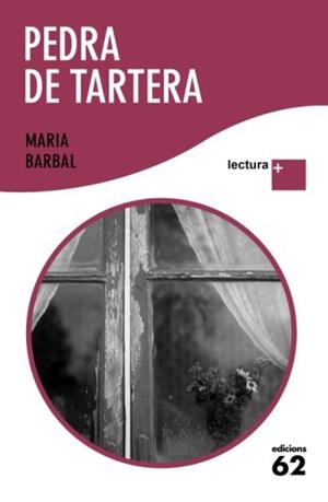 Pedra de tartera | 9788429763355 | Maria Barbal