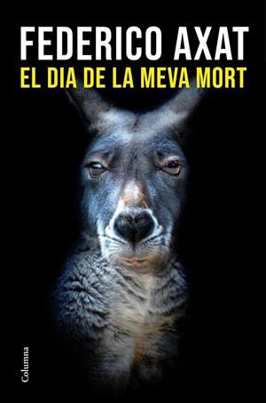 El dia de la meva mort | 9788466433327 | Federico Axat