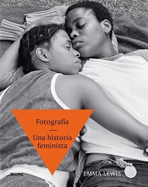 Fotografía : una historia feminista | 9788410268586 | Emma Lewis
