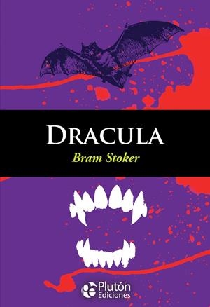 Dracula (anglès) | 9788494543890 | Bram Stoker