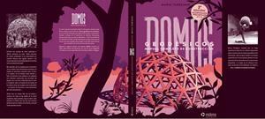Domos geodésicos : manual completo de construcción | 9788409710690 | Mario Turégano