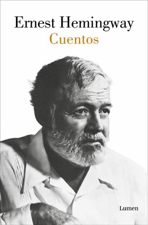 Cuentos | 9788426432872 | Ernest Hemingway