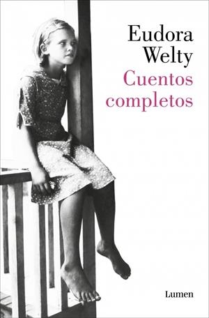 Cuentos completos | 9788426432865 | Eudora Welty