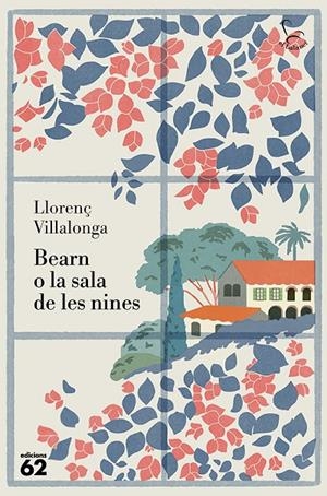 Bearn o la sala de les nines | 9788429782622 | Llorenç Villalonga