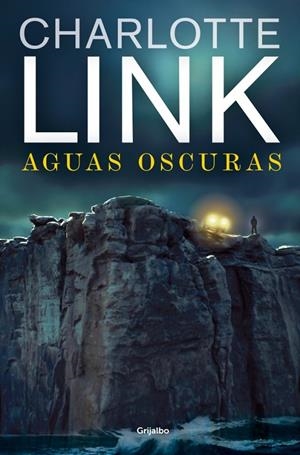 Aguas oscuras (Kate Linville & Caleb Hale; 5) | 9788425366116 | Charlotte Link